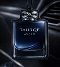 Taurqe Avero
